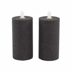 Velda Silenta Outdoor Pro 4800 Luchtpomp -Oase Velda Winkel 6429 5