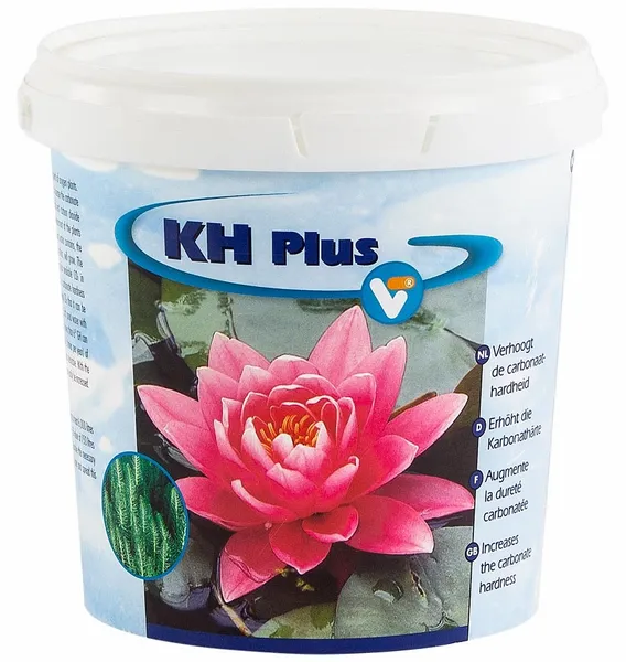 Velda VT KH Plus - 2500 Ml 3 Velda VT KH Plus - 2500 Ml