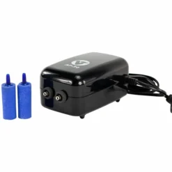 Velda VT Luchtpompset AP-30 -Oase Velda Winkel 6538 4