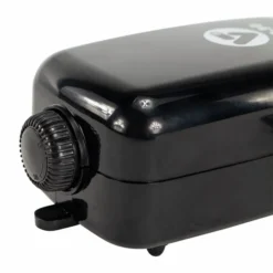 Velda VT Luchtpompset AP-30 -Oase Velda Winkel 6538 5