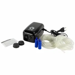 Velda VT Luchtpompset AP-40 -Oase Velda Winkel 6539 2