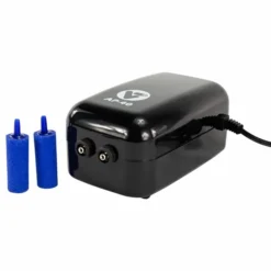 Velda VT Luchtpompset AP-40 -Oase Velda Winkel 6539 4