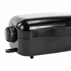 Velda VT Luchtpompset AP-40 -Oase Velda Winkel 6539 5