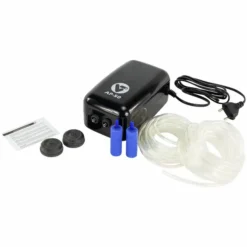 Velda VT Luchtpompset AP-50 -Oase Velda Winkel 6540 2