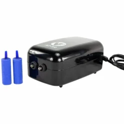 Velda VT Luchtpompset AP-50 -Oase Velda Winkel 6540 4