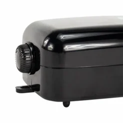 Velda VT Luchtpompset AP-50 -Oase Velda Winkel 6540 5