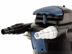 Oase Biopress 4000 Drukfilterset -Oase Velda Winkel 6675 2