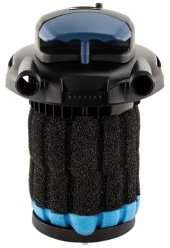 Oase Biopress 4000 Drukfilterset -Oase Velda Winkel 6675 6