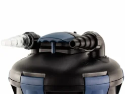 Oase Biopress 6000 Drukfilterset -Oase Velda Winkel 6676 2