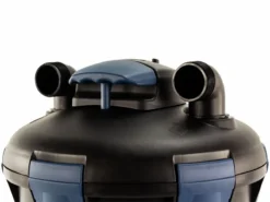 Oase Biopress 6000 Drukfilterset -Oase Velda Winkel 6676 3