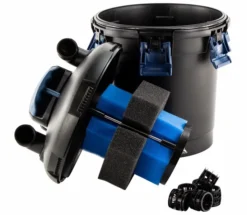 Oase Biopress 6000 Drukfilterset -Oase Velda Winkel 6676 5