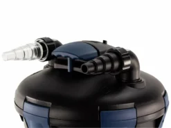 Oase Biopress 10000 Drukfilterset -Oase Velda Winkel 6678 2