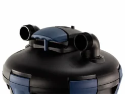 Oase Biopress 10000 Drukfilterset -Oase Velda Winkel 6678 3