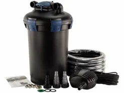 Oase Biopress 10000 Drukfilterset