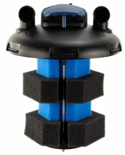 Oase Biopress 10000 Drukfilterset -Oase Velda Winkel 6678 5