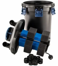 Oase Biopress 10000 Drukfilterset -Oase Velda Winkel 6678 6