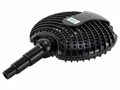 Oase AquaMax Eco Satellietfilter