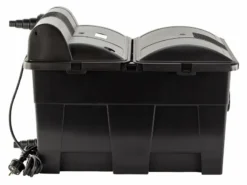 Oase BioSmart 14000 Filterset 16 Oase BioSmart 14000 Filterset -Oase Velda Winkel 6691 1 1