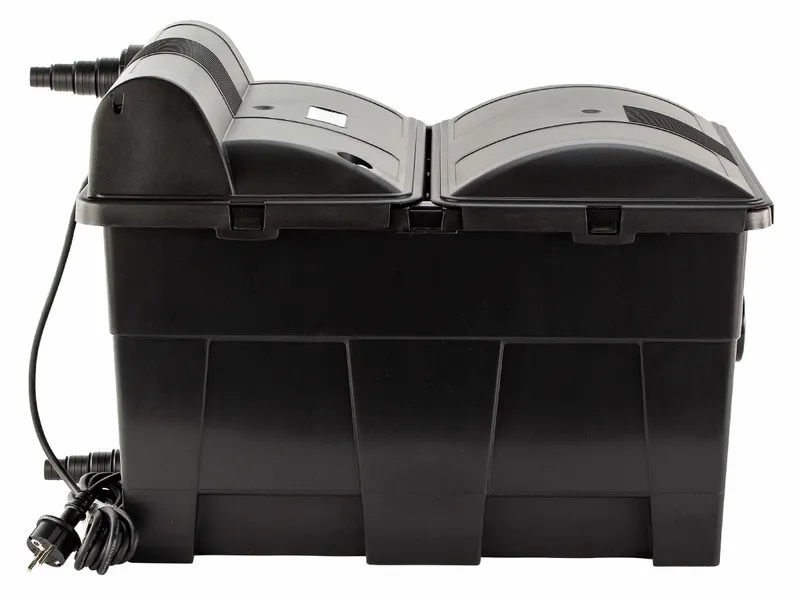 Oase BioSmart 14000 Filterset 5 Oase BioSmart 14000 Filterset - Afbeelding 3