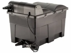 Oase BioSmart 14000 Filterset 17 Oase BioSmart 14000 Filterset -Oase Velda Winkel 6691 2 1