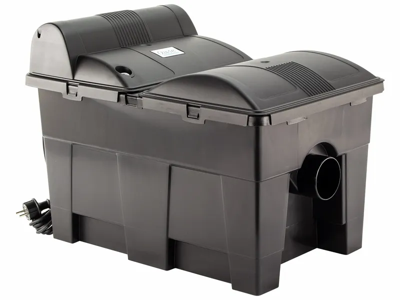 Oase BioSmart 14000 Filterset 4 Oase BioSmart 14000 Filterset - Afbeelding 2