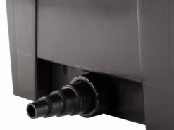 Oase BioSmart 14000 Filterset 18 Oase BioSmart 14000 Filterset -Oase Velda Winkel 6691 4 1