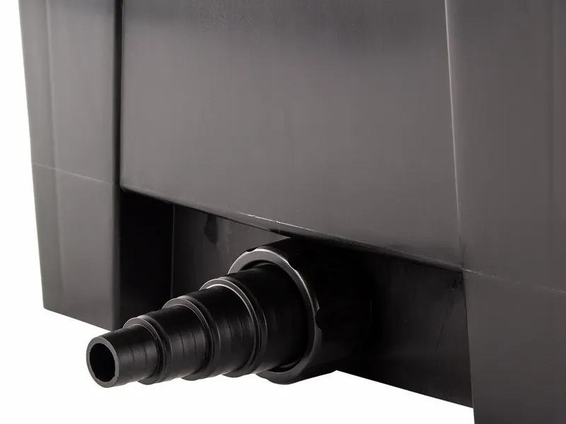 Oase BioSmart 14000 Filterset 7 Oase BioSmart 14000 Filterset - Afbeelding 5