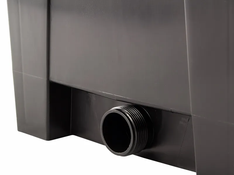 Oase BioSmart 14000 Filterset 8 Oase BioSmart 14000 Filterset - Afbeelding 6