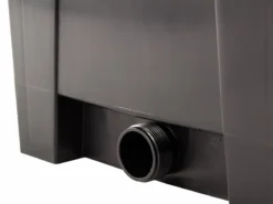 Oase BioSmart 16000 UVC Doorstroomfilter -Oase Velda Winkel 6691 5