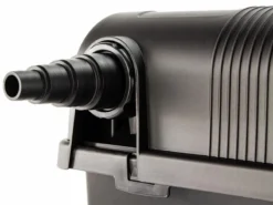 Oase BioSmart 14000 Filterset 20 Oase BioSmart 14000 Filterset -Oase Velda Winkel 6691 6 1