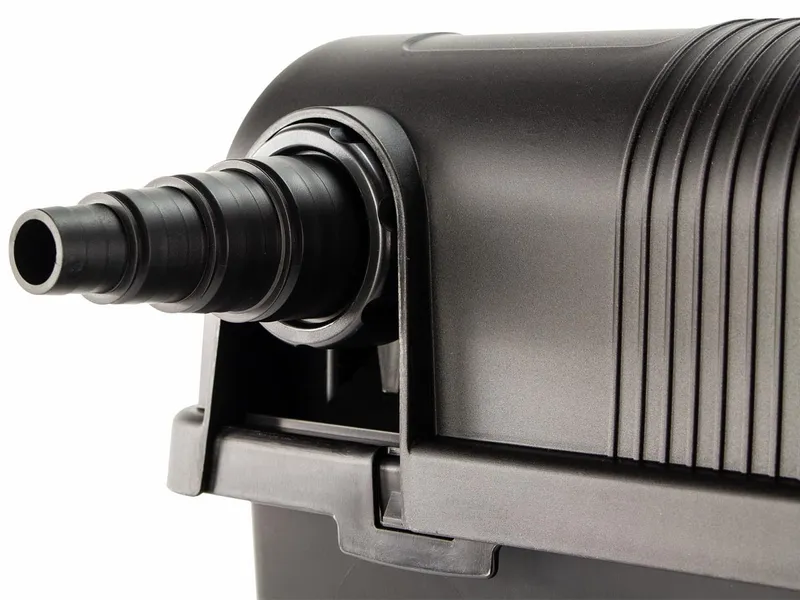 Oase BioSmart 14000 Filterset 9 Oase BioSmart 14000 Filterset - Afbeelding 7