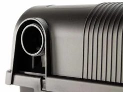 Oase BioSmart 16000 UVC Doorstroomfilter -Oase Velda Winkel 6691 7