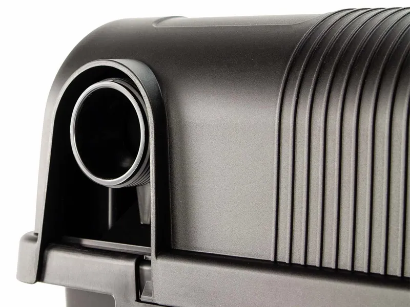 Oase BioSmart 14000 Filterset 10 Oase BioSmart 14000 Filterset - Afbeelding 8