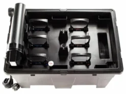 Oase BioSmart 14000 Filterset 22 Oase BioSmart 14000 Filterset -Oase Velda Winkel 6691 9 1