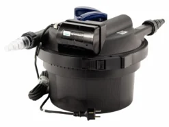 Oase FiltoClear 3000 Drukfilterset -Oase Velda Winkel 6720 2