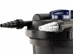 Oase FiltoClear 3000 Drukfilterset -Oase Velda Winkel 6720 3