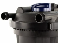 Oase FiltoClear 3000 Drukfilterset -Oase Velda Winkel 6720 4