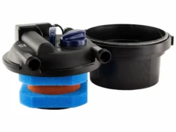 Oase FiltoClear 3000 Drukfilterset -Oase Velda Winkel 6720 6