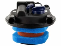 Oase FiltoClear 3000 Drukfilterset -Oase Velda Winkel 6720 7