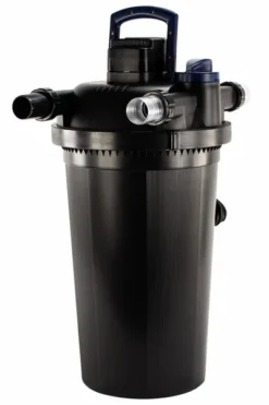 Oase FiltoClear 30000 Drukfilterset -Oase Velda Winkel 6724 1