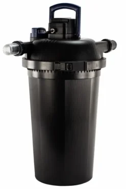 Oase FiltoClear 30000 Drukfilterset -Oase Velda Winkel 6724 3 1