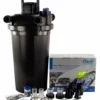 Oase FiltoClear 30000 Drukfilterset -Oase Velda Winkel 6724 4