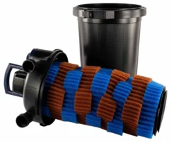 Oase FiltoClear 30000 Drukfilterset -Oase Velda Winkel 6724 5