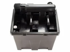 Oase BioSmart 5000 Filterset -Oase Velda Winkel 6726 10