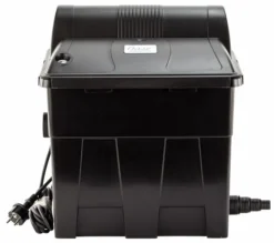 Oase BioSmart 5000 Filterset -Oase Velda Winkel 6726 1 1