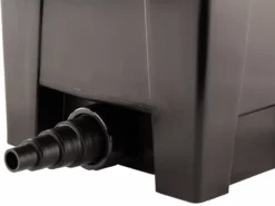 Oase BioSmart 5000 Filterset -Oase Velda Winkel 6726 4 1