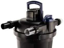 Oase FiltoClear 30000 Drukfilterset -Oase Velda Winkel 6726 4