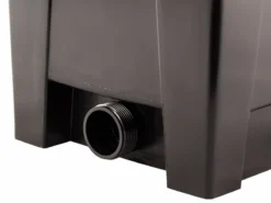 Oase BioSmart 7000 Filterset -Oase Velda Winkel 6726 5 2