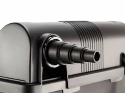 Oase BioSmart 7000 Filterset -Oase Velda Winkel 6726 6