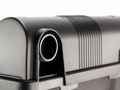 Oase BioSmart 7000 Filterset -Oase Velda Winkel 6726 7 2